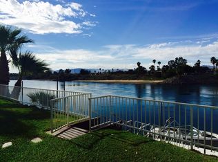 1322 E Dike Rd, Mohave Valley, AZ 86440