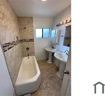 840 Laconia Blvd #3 — Photo 5