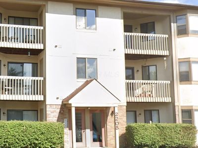 2205 Hedgerow Rd #2205D, Columbus, OH, 43220