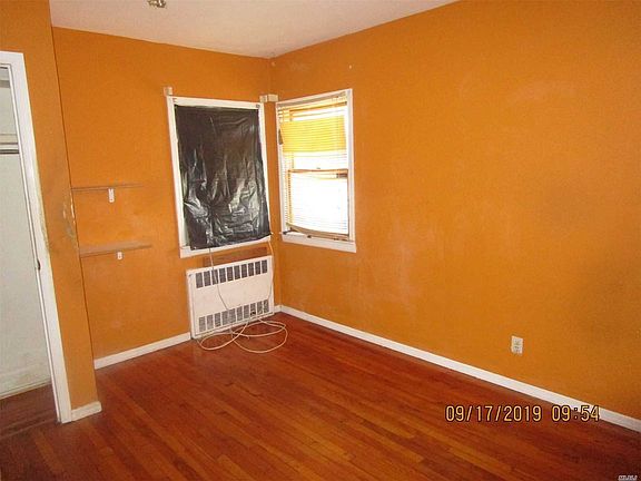 5th image of 672 Diellen Ln