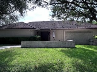 3522 Foxbriar, Schertz, TX 78108