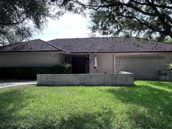 3522 Foxbriar, Schertz, TX 78108