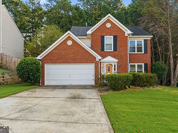 2nd image of 2727 Northgate Way NW