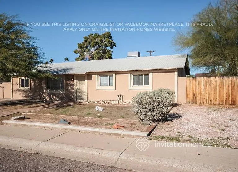 2964 N 53rd Dr — Photo 3