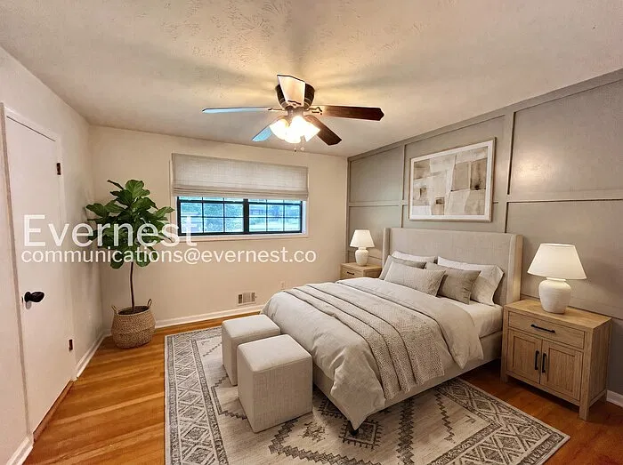 4 bed, 3.0 bath, 2664 sqft, $2,995 — Photo 4