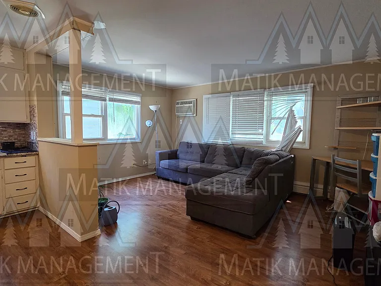 1217 4 1/2 St NW #3 — Photo 8