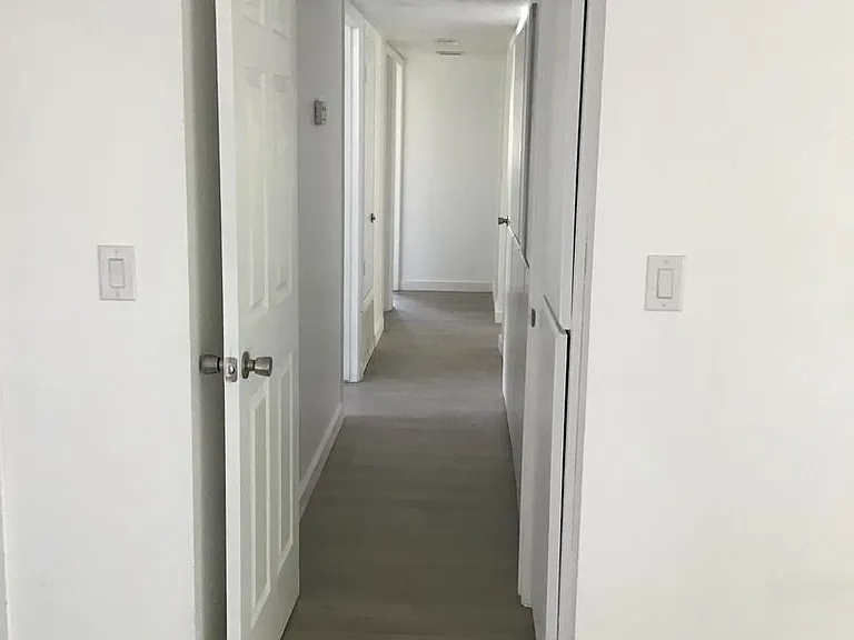 4365 Midas Ave — Photo 26