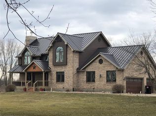 2931 Union Rd, Medway, OH 45341