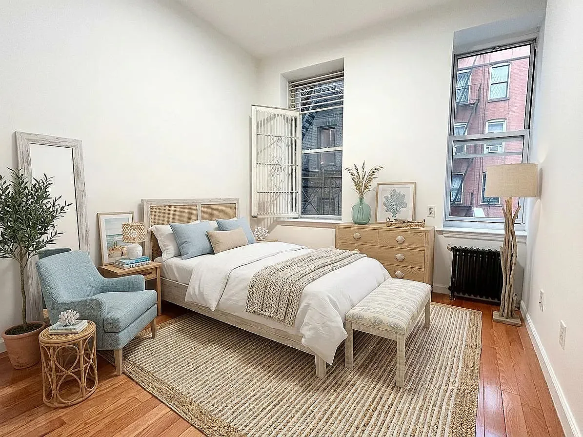 41 East Seventh Street — Photo 3