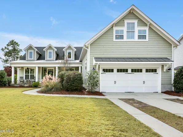 378 Yucca Lane, Wilmington, NC 28412