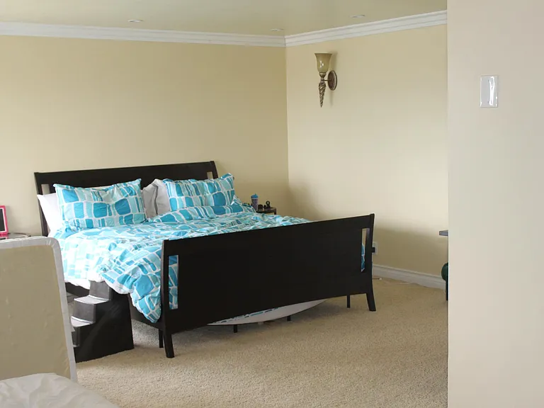 3446 Alginet Dr — Photo 10
