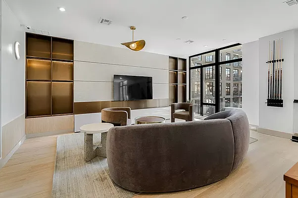 Rented by Goose Property Management LLC | media 52