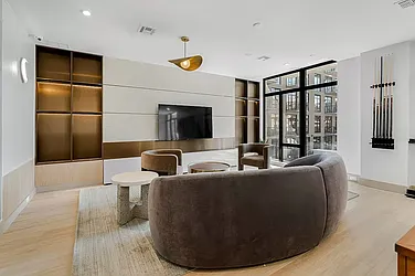 Rented by Goose Property Management LLC