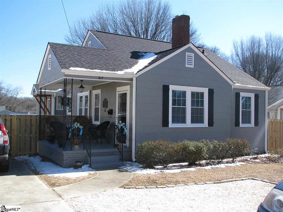 1st image of 317 Parkins Mill Rd
