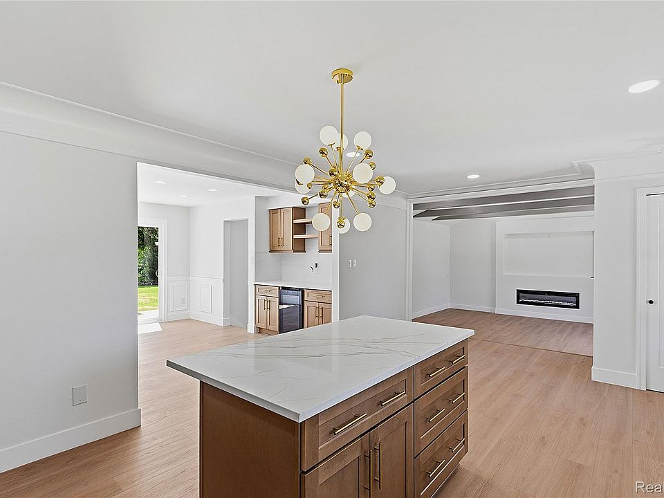 28264 Bayberry Rd, photo 6