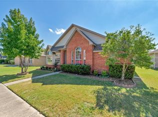 2307 Foot Hill Rd, McKinney, TX 75070