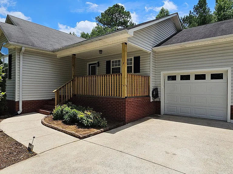 361 County Road 1289 — Photo 2