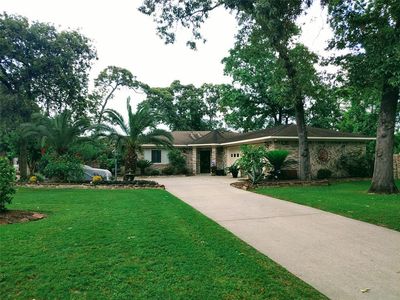 20110 Pinehurst Trail Dr, Humble, TX, 77346
