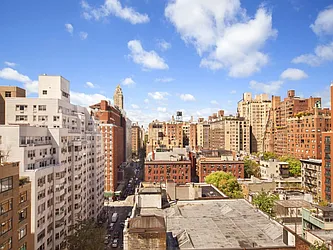 Sold by Sotheby's International Realty