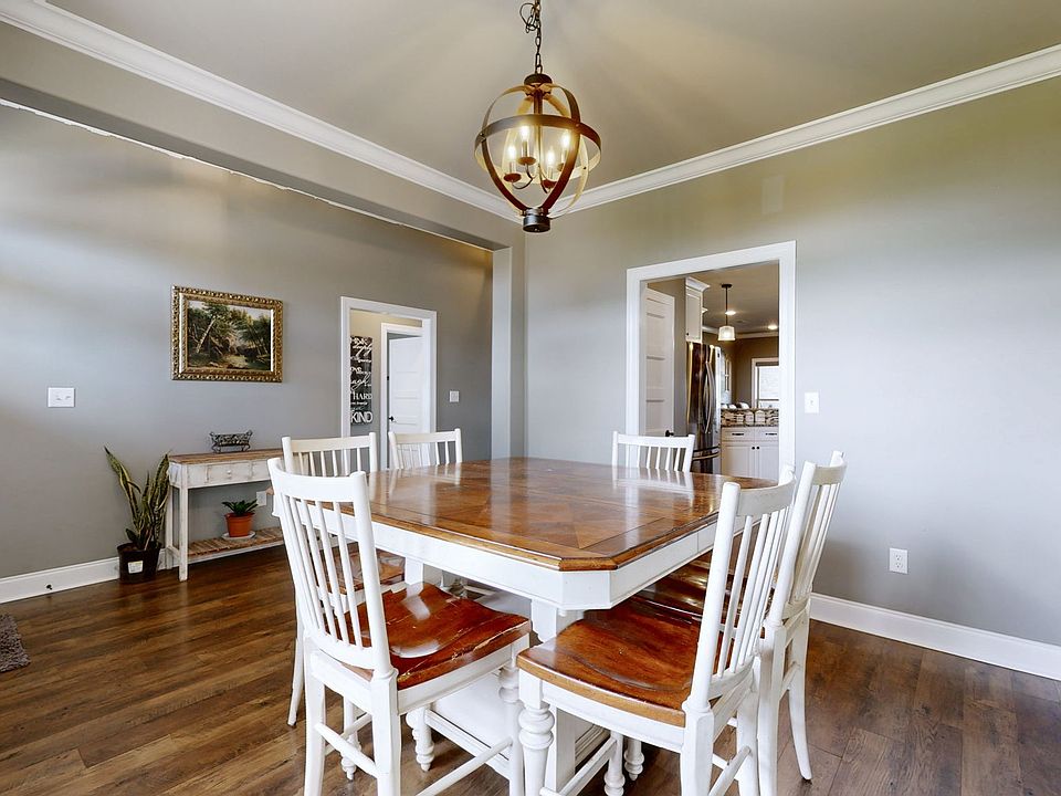 5167 Vinnie Dell Dr, Chapel Hill, TN 37034 | Zillow