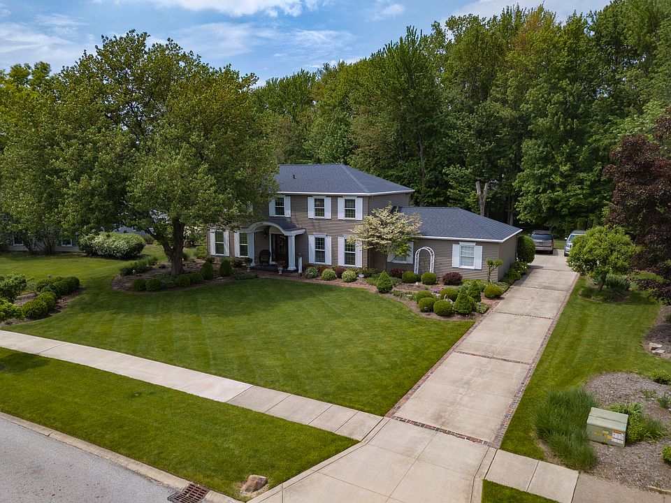 1st image of 31360 Marvis Dr