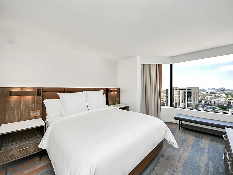 1300 Lamar St #S8 — Photo 22