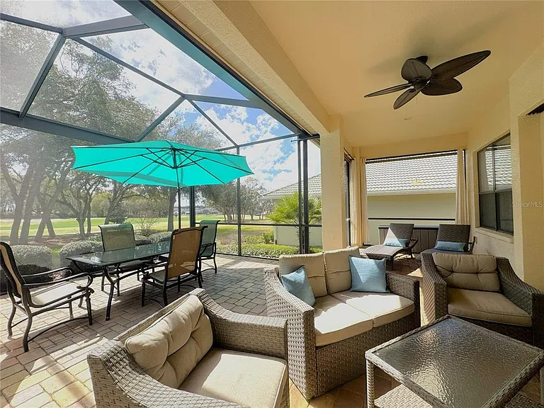 1240 W Diamond Shore Loop — Photo 25