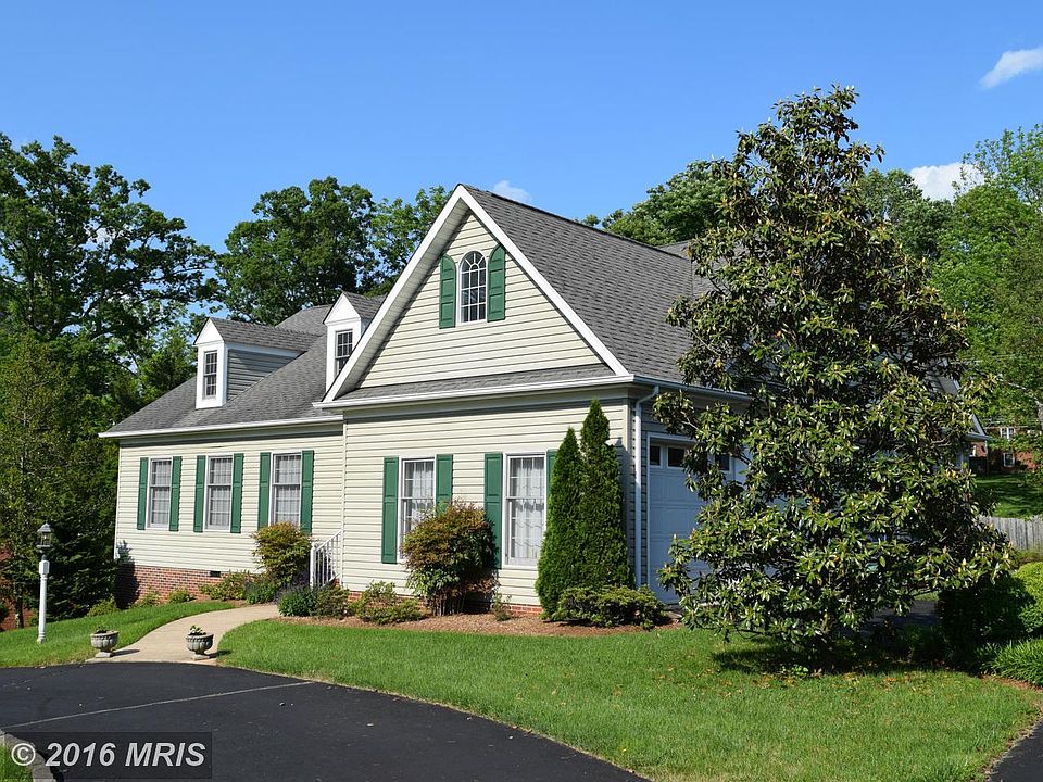 1st image of 1209 Oaklawn Dr
