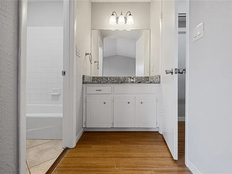 3208 Twinberry Cv #A — Photo 56
