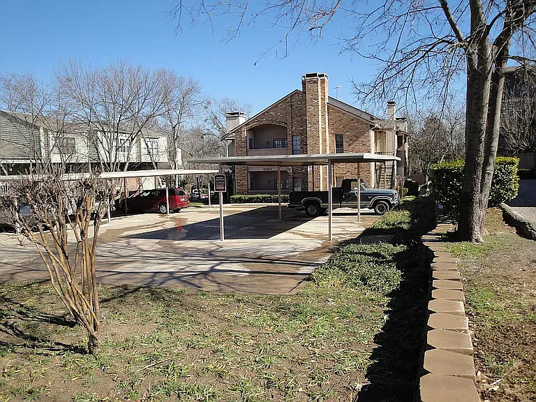 6760 Eastridge Dr #203 — Photo 7
