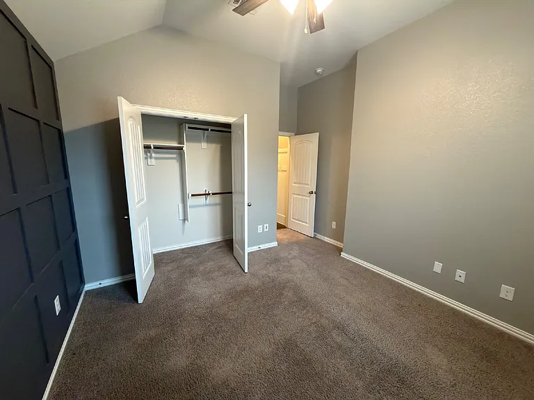 115 Brazil Dr — Photo 8