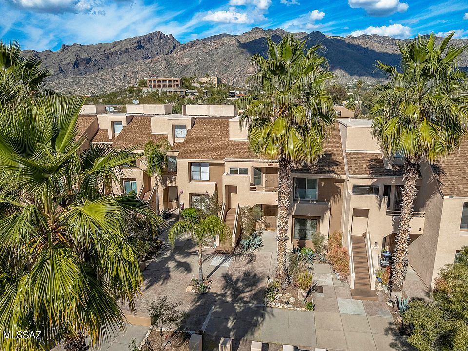 1st image of 5675 N Camino Esplendora APT 3214