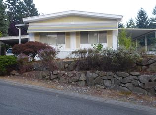 12609 NE 190th St, Woodinville, WA 98011