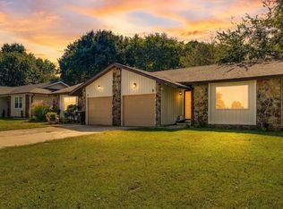 3016 W Roxbury St #B, Springfield, MO 65807