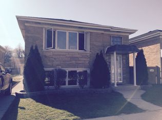 4302 Maple Ave #1, Berwyn, IL 60402