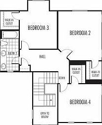 1st image of 608 Blakesley Ct