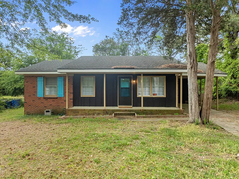 6522 Baldoon Dr — Photo 14