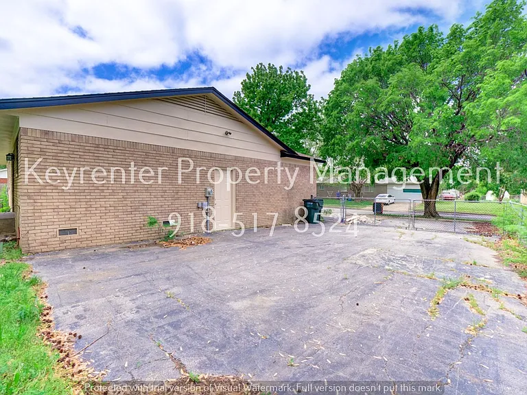 11621 N 103rd East Ave — Photo 24