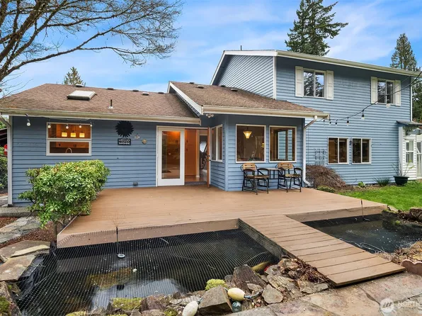 8909 172nd Street SE, Snohomish, WA 98296