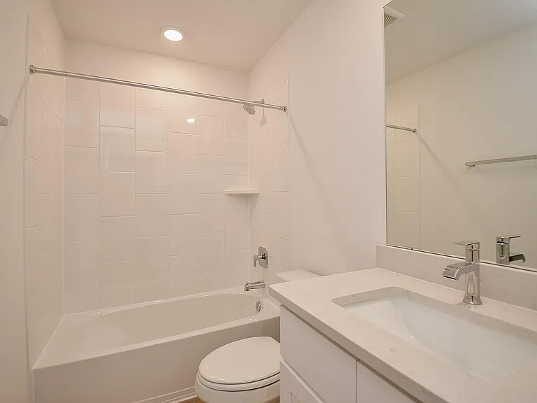 3410 Hopper Knoll Ln — Photo 29