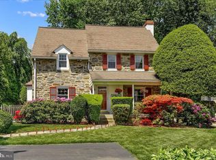 1275 Montgomery Ave, Wynnewood, PA 19096