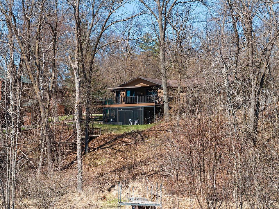 17190 Gayles Path, Brainerd, MN 56401 | Zillow