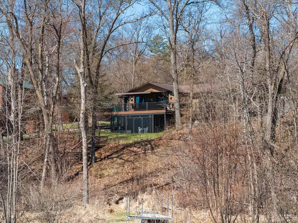 17190 Gayles Path, Brainerd, MN 56401