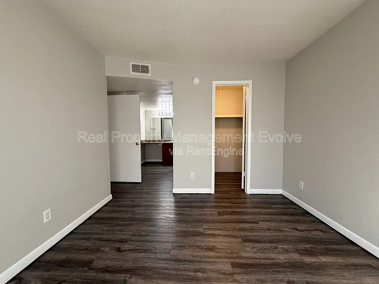 5995 N 78th St #1062 — Photo 20