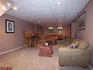 5th image of 2669 Blackforest Dr
