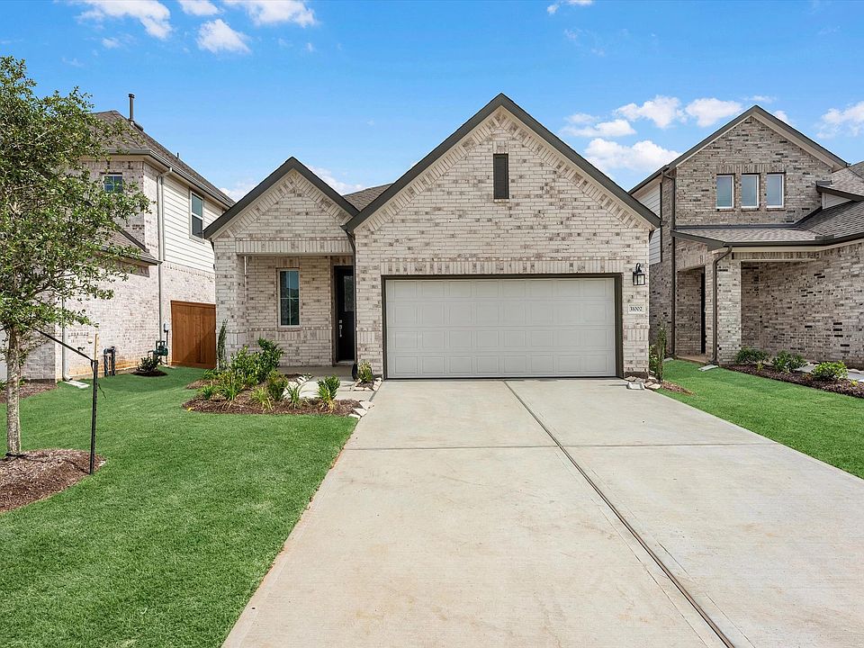31002 Newcomb Landing Lane