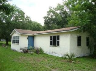 10216 Tanner Rd, Tampa, FL 33610