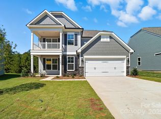 3242 Bozeman Ct, Stanley, NC 28164
