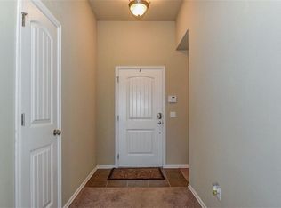 1008 Caracara Dr, Norman, OK 73072