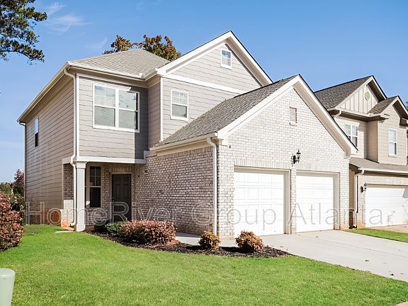 3rd image of 186 Daisy Cir